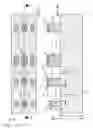 Fig. 02 - PLASMONIC GRAPHENE DEVICES
