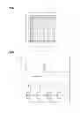 Fig. 03 - Organic light-emitting display device and method for manufacturing the organic light-emitting display device