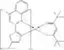 Fig. 32 - IRIDIUM COMPLEX AND ORGANIC LIGHT EMITTING DIODE USING THE SAME