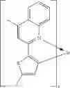 Fig. 37 - IRIDIUM COMPLEX AND ORGANIC LIGHT EMITTING DIODE USING THE SAME