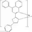 Fig. 40 - IRIDIUM COMPLEX AND ORGANIC LIGHT EMITTING DIODE USING THE SAME