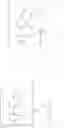 Fig. 43 - IRIDIUM COMPLEX AND ORGANIC LIGHT EMITTING DIODE USING THE SAME