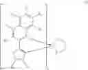 Fig. 44 - IRIDIUM COMPLEX AND ORGANIC LIGHT EMITTING DIODE USING THE SAME