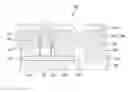 Fig. 01 - Light emitting display