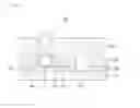 Fig. 02 - Light emitting display