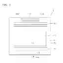 Fig. 02 - Organic light-emitting display apparatus and method of manufacturing the same