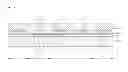Fig. 07 - Organic light-emitting display apparatus and method of manufacturing the same