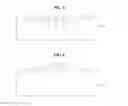 Fig. 04 - Organic light emitting diode display and method for manufacturing the same