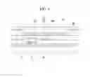Fig. 02 - Method of manufacturing organic light emitting diode display