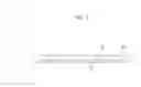 Fig. 04 - Method of manufacturing organic light emitting diode display