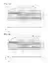 Fig. 08 - ORGANIC LIGHT-EMITTING DISPLAY APPARATUS AND METHOD OF MANUFACTURING THE SAME