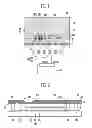 Fig. 02 - Organic light-emitting diode (OLED) display