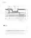 Fig. 02 - Organic light emitting display apparatus and method of manufacturing the same