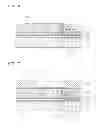 Fig. 04 - Organic light emitting display apparatus and method of manufacturing the same