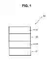Fig. 02 - Organic light-emitting diode