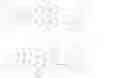 Fig. 136 - Organic light-emitting diode