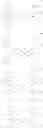 Fig. 43 - Organic light-emitting diode