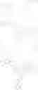 Fig. 45 - Organic light-emitting diode