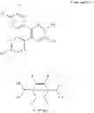 Fig. 49 - Organic light-emitting diode