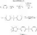 Fig. 83 - Organic light-emitting diode