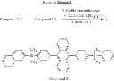 Fig. 85 - Organic light-emitting diode