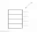 Fig. 01 - Organic light-emitting diode