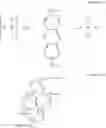 Fig. 03 - Organic light-emitting diode