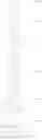 Fig. 04 - Organic light-emitting diode