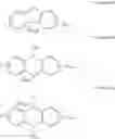 Fig. 08 - Organic light-emitting diode