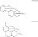 Fig. 110 - Organic light-emitting diode
