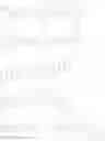 Fig. 16 - Organic light-emitting diode