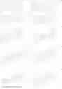 Fig. 20 - Organic light-emitting diode