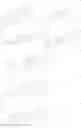 Fig. 22 - Organic light-emitting diode