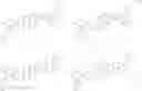 Fig. 33 - Organic light-emitting diode
