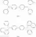 Fig. 35 - Organic light-emitting diode