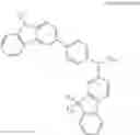 Fig. 37 - Organic light-emitting diode