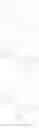Fig. 40 - Organic light-emitting diode