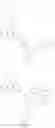 Fig. 41 - Organic light-emitting diode