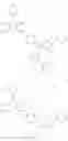 Fig. 44 - Organic light-emitting diode