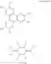 Fig. 45 - Organic light-emitting diode