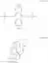 Fig. 46 - Organic light-emitting diode