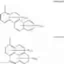 Fig. 52 - Organic light-emitting diode