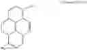 Fig. 64 - Organic light-emitting diode