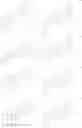 Fig. 67 - Organic light-emitting diode