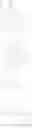 Fig. 72 - Organic light-emitting diode
