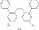 Fig. 75 - Organic light-emitting diode