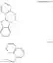 Fig. 76 - Organic light-emitting diode