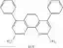 Fig. 77 - Organic light-emitting diode