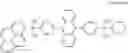 Fig. 82 - Organic light-emitting diode