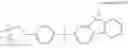 Fig. 83 - Organic light-emitting diode